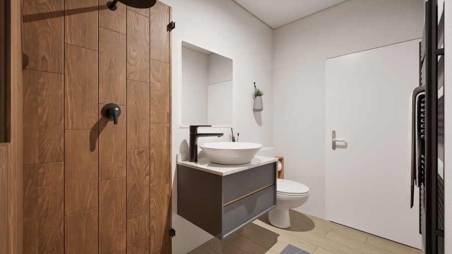 4 Bedroom Property for Sale in Laguna Sands Western Cape